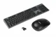 iBox DESKTOP KIT PRO #10
