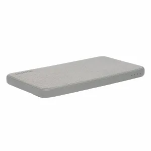 Denver PBS-5004