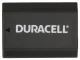 Duracell DRSFZ100 #4