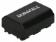 Duracell DRSFZ100 #2