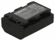 Duracell DRSFZ100 #3