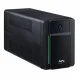 APC Easy UPS