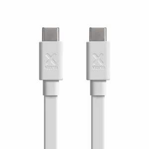 Xtorm CF070