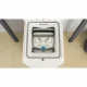 Whirlpool TDLR 7220SS EU/N #6