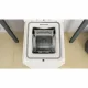 Whirlpool TDLR 7220SS EU/N #7