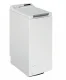 Whirlpool TDLR 7220SS EU/N