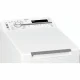 Whirlpool TDLR 7220SS EU/N #5