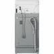 Whirlpool TDLR 7220SS EU/N #9