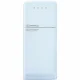 Smeg FAB50RPB5