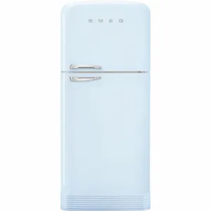 Smeg FAB50RPB5