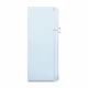 Smeg FAB50RPB5 #6