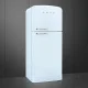 Smeg FAB50RPB5 #3