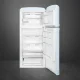 Smeg FAB50RPB5 #2