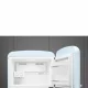 Smeg FAB50RPB5 #4