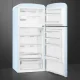 Smeg FAB50RPB5 #5