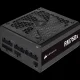 Corsair RM750x