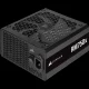 Corsair RM750x #2