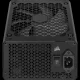 Corsair RM750x #4