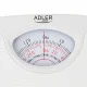Adler AD 8151W #3