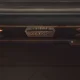 De Dietrich DOP8574G #2