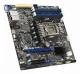 ASUS P12R-M #2