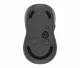 Logitech Signature M650 L #5