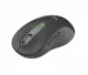 Logitech Signature M650 L #6