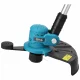 DEDRA DED7090