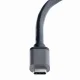 StarTech.com MST14CD122HD #4