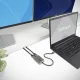 StarTech.com MST14CD122HD #7