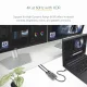 StarTech.com MST14CD122HD #9