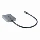StarTech.com MST14CD122HD #2