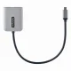 StarTech.com MST14CD122HD #5