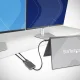 StarTech.com MST14CD122HD #6