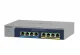 Netgear MS108UP