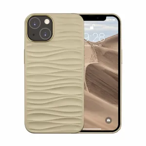 Dbramante1928 Dune