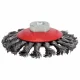 KS Tools 340.0051