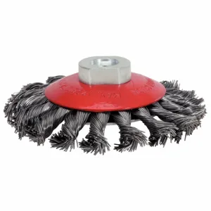 KS Tools 340.0051