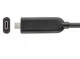 Kramer Electronics CLS-AOCU32/FF-15