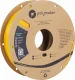 Polymaker PD01004