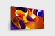 LG OLED evo OLED55G45LW #5