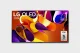 LG OLED evo OLED55G45LW #2