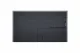 LG OLED evo OLED55G45LW #6