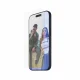 PanzerGlass SAFE. by PanzerGlass Anti-Blue Light Screen Protector iPhone 16 Plus 15 Plus Ultra-Wide Fit