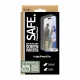 PanzerGlass SAFE. by PanzerGlass Anti-Blue Light Screen Protector iPhone 16 Plus 15 Plus Ultra-Wide Fit #3