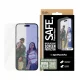 PanzerGlass SAFE. by PanzerGlass Anti-Blue Light Screen Protector iPhone 16 Plus 15 Plus Ultra-Wide Fit #2