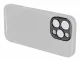SmallRig 4992