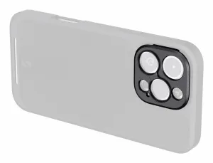 SmallRig 4992