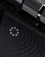 Logitech MX Master 4 #12
