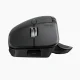 Logitech MX Master 4 #3